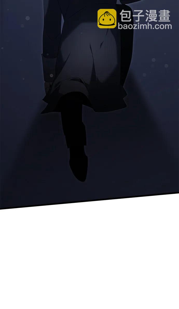 第67话59