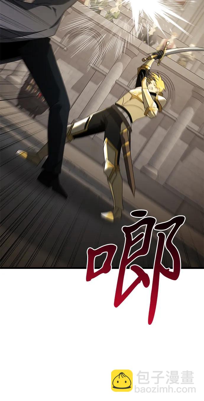 第68话100