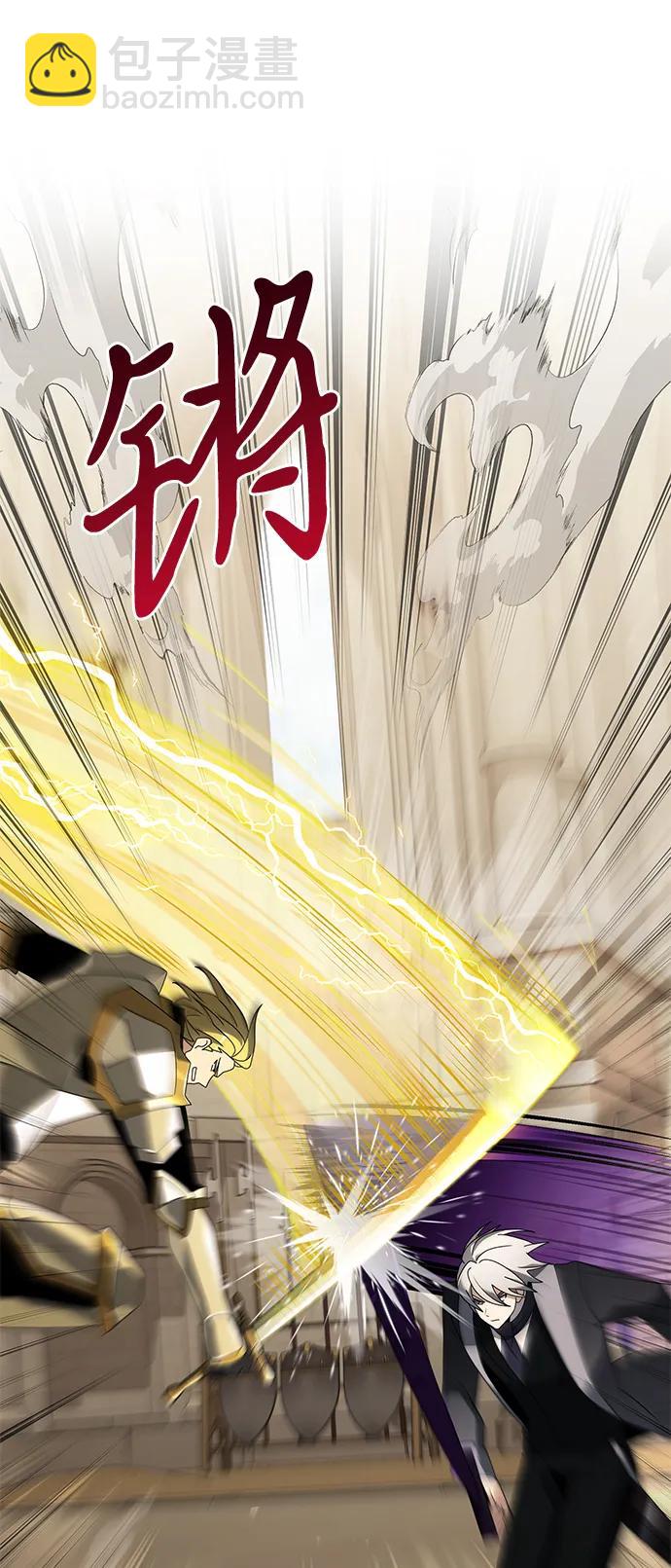 第69话18