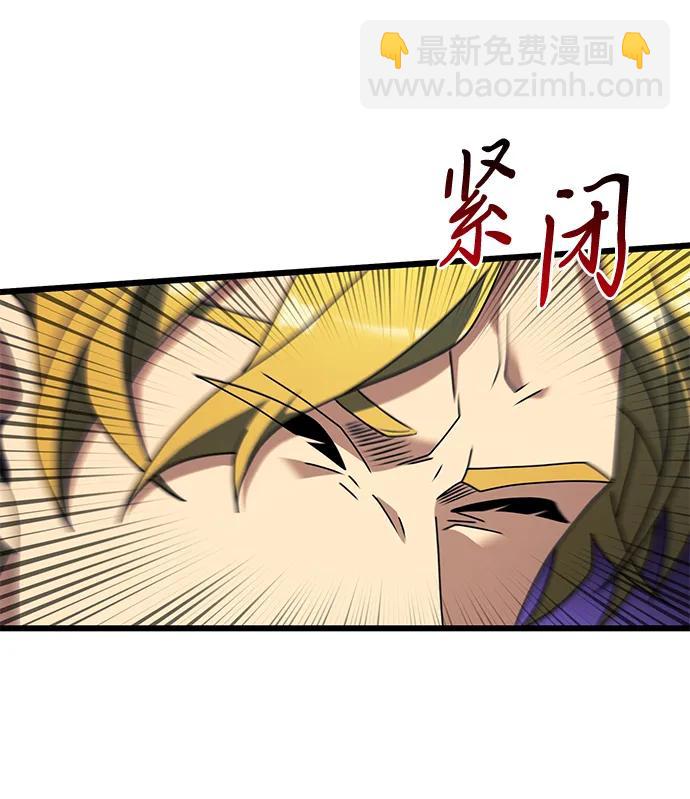 第69话25