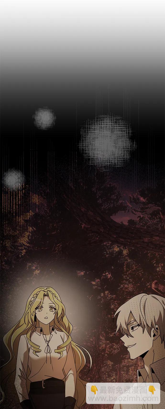 第69话42