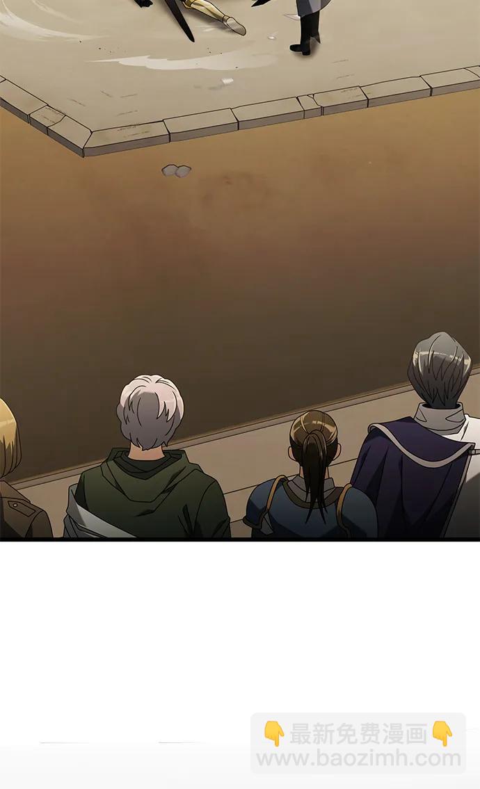 第70话101