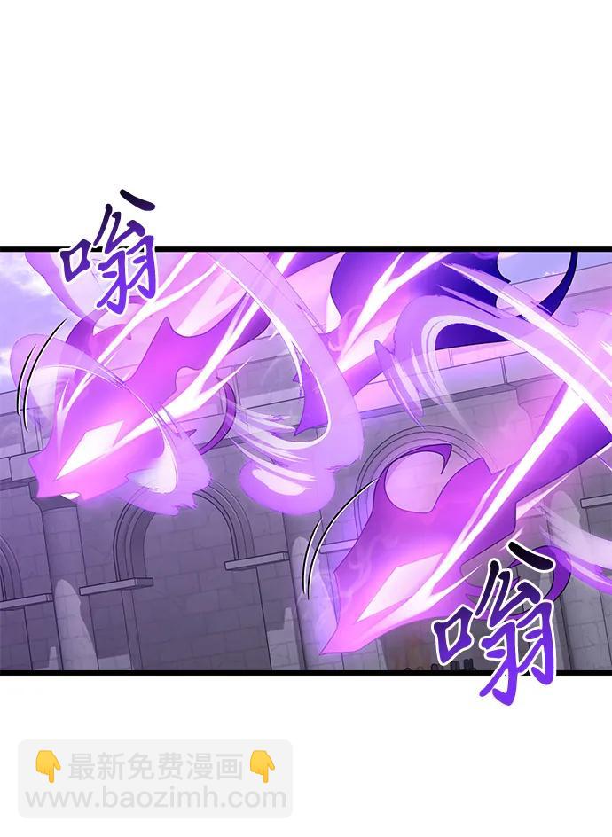 第70话15