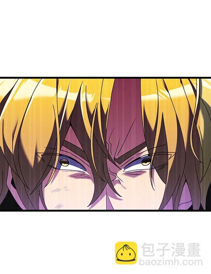 第70话24
