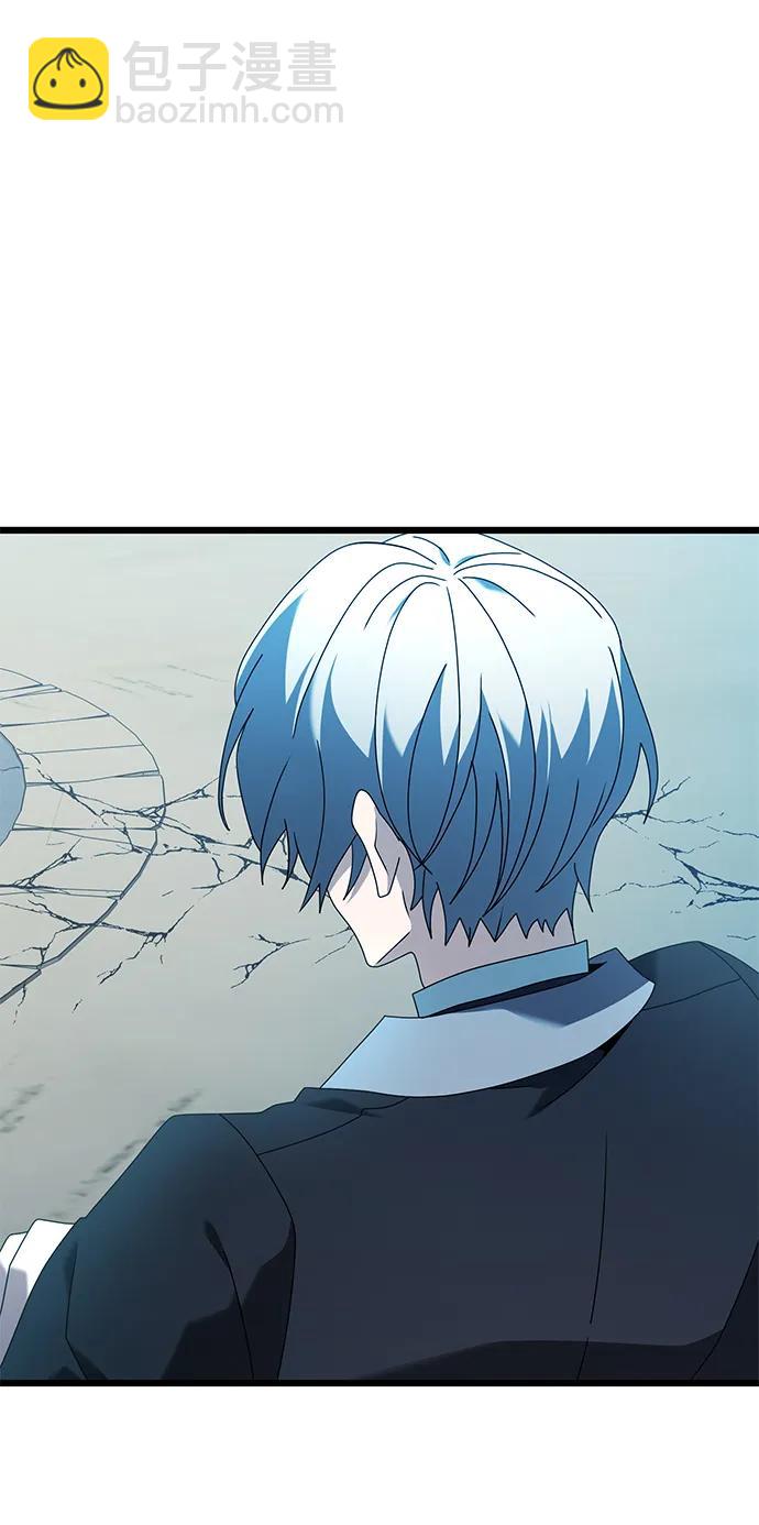 第70话51