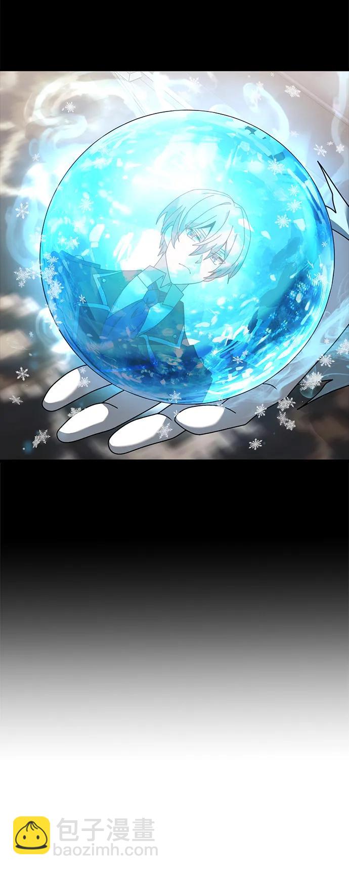 第70话74