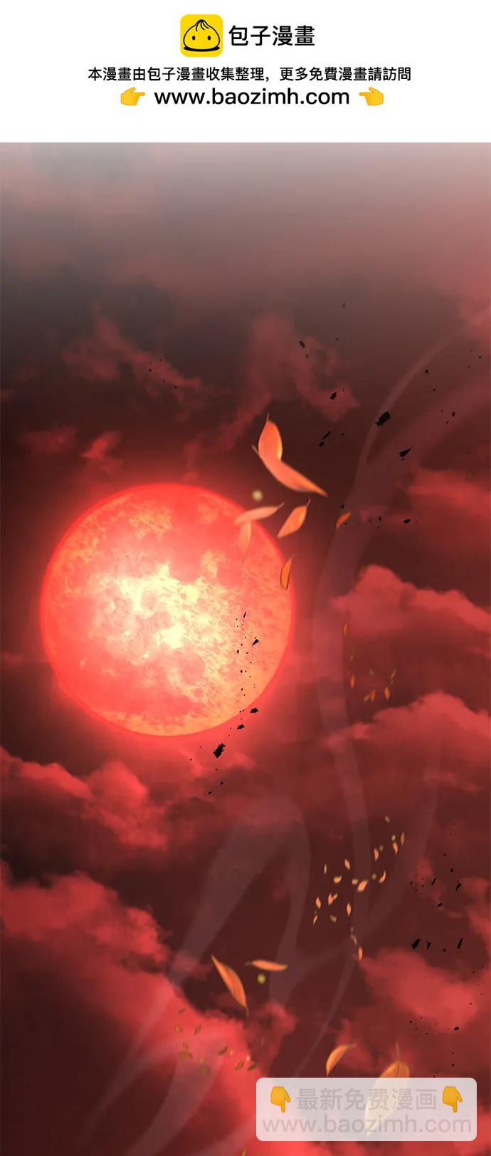 第72话1