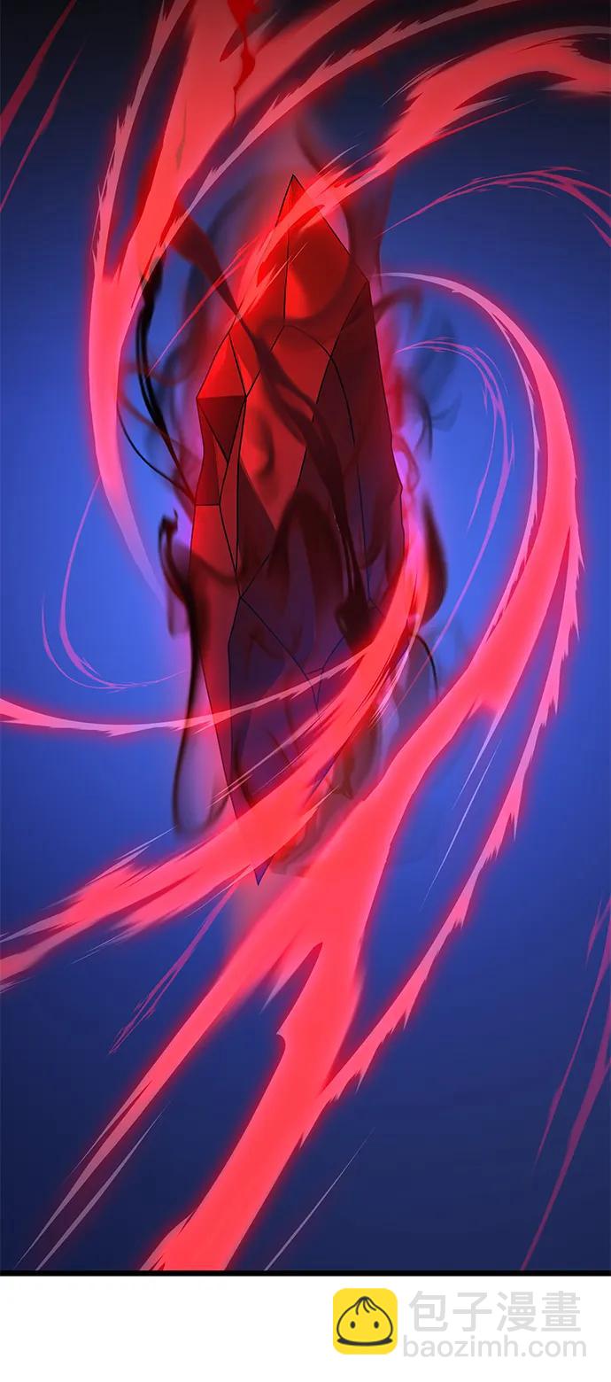 第72话54