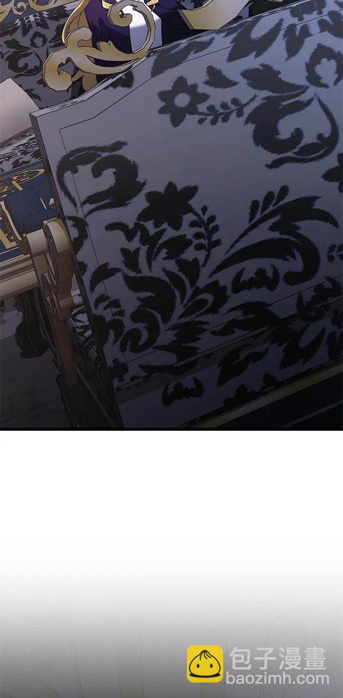 第72话73