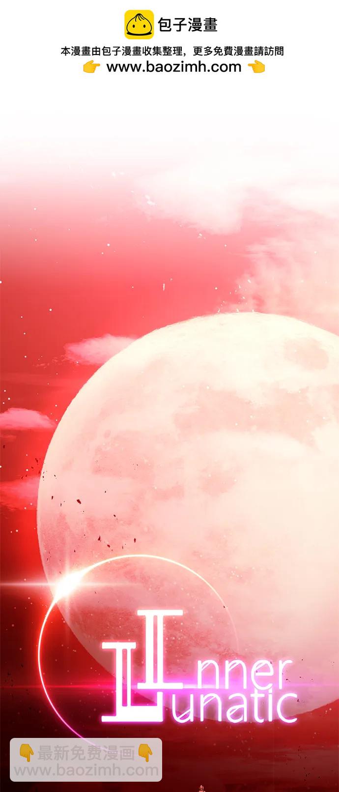 第74话1