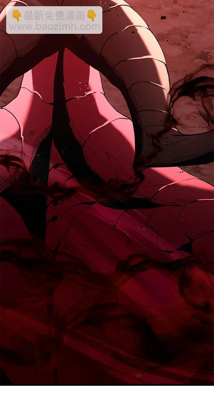 第75话35