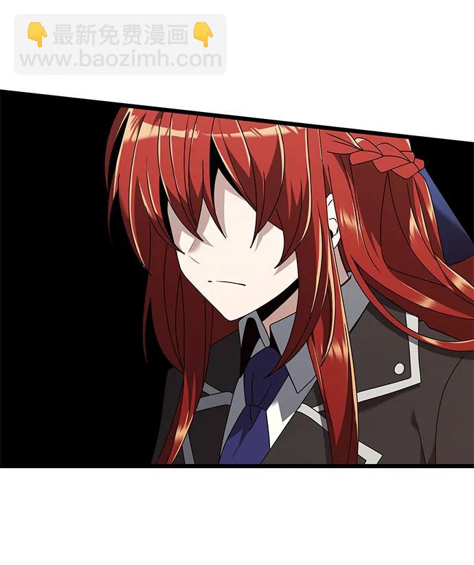 第75话80