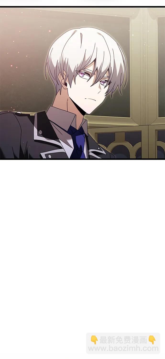 第76话68