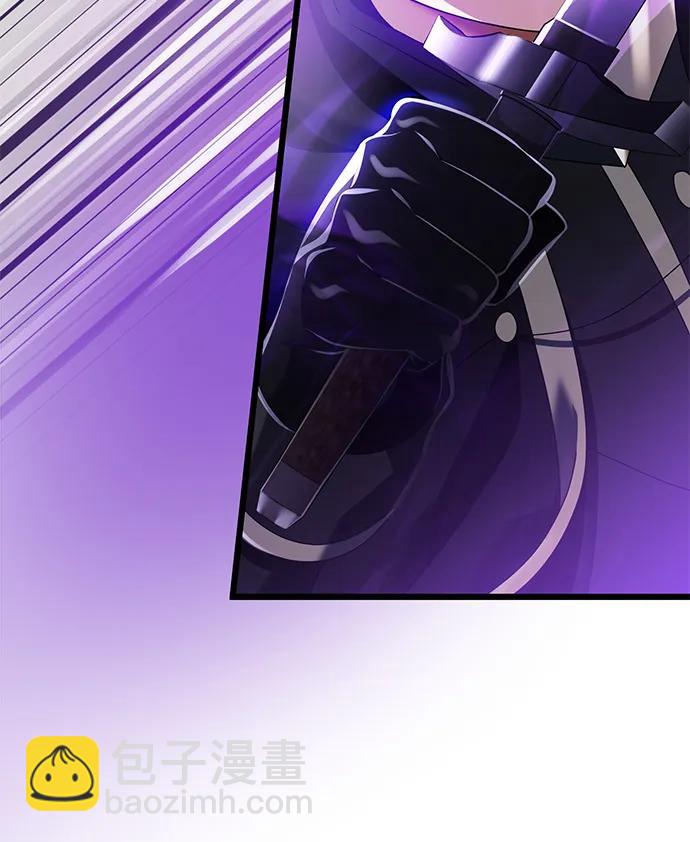 第76话88