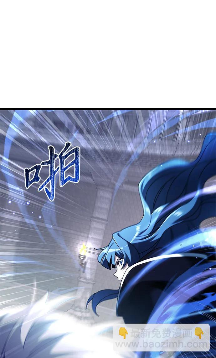 第76话92