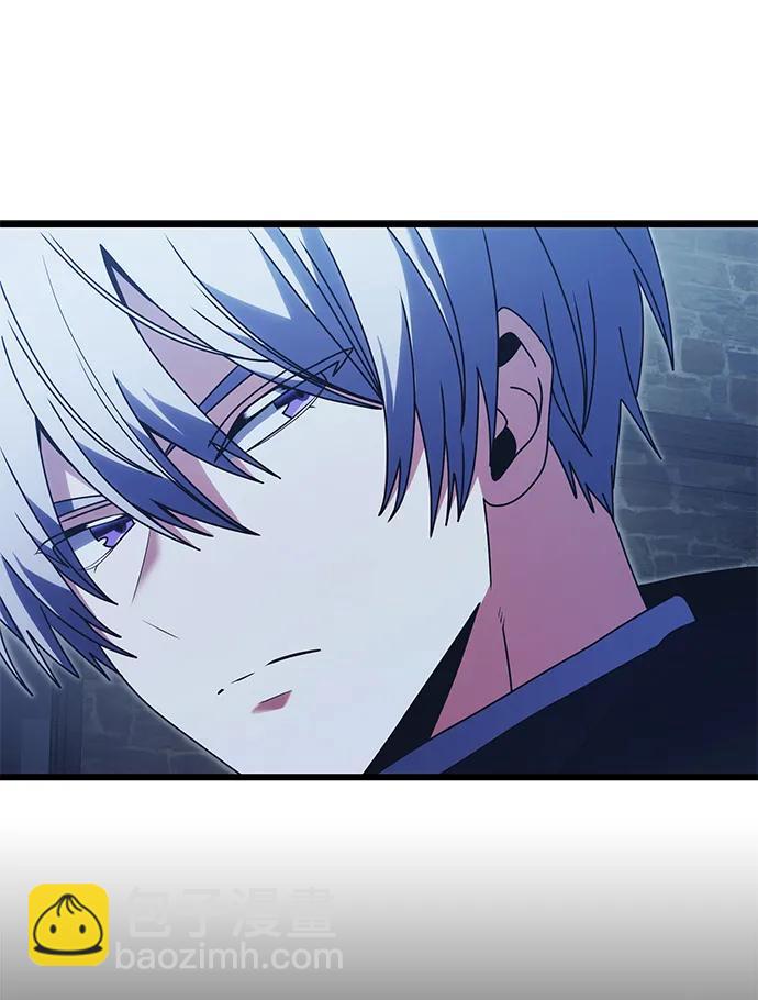 第78话44