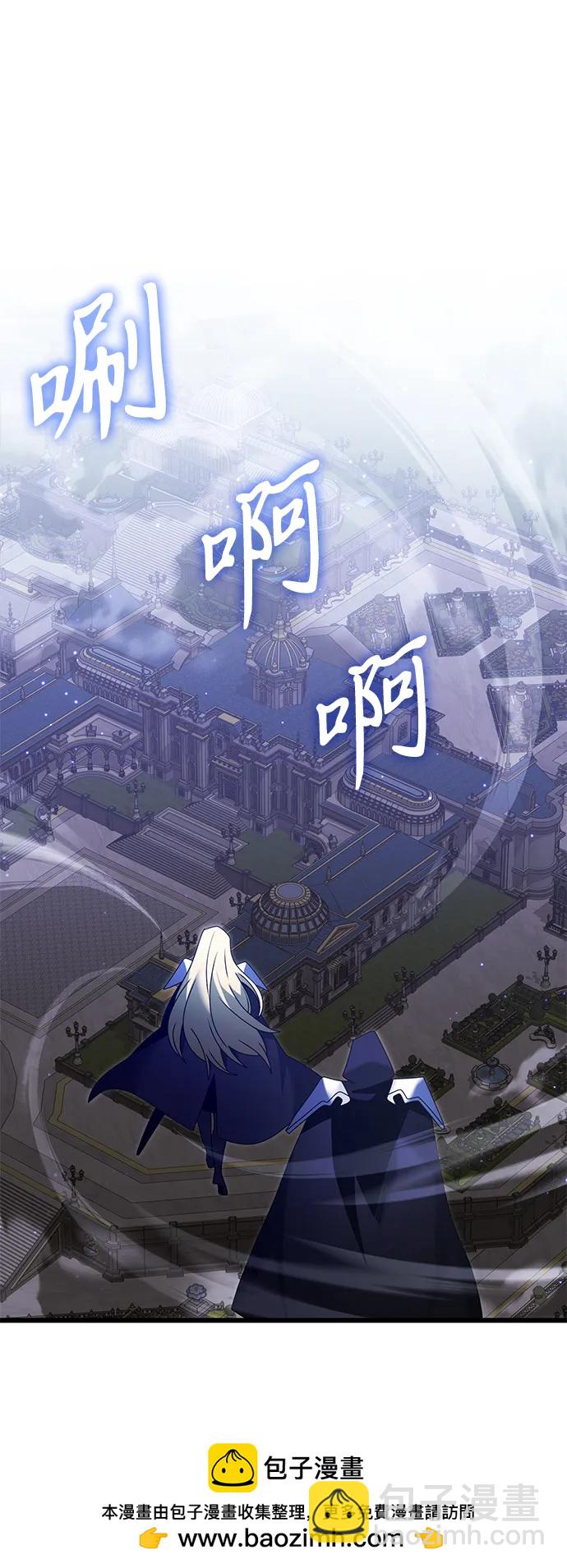 第79话49