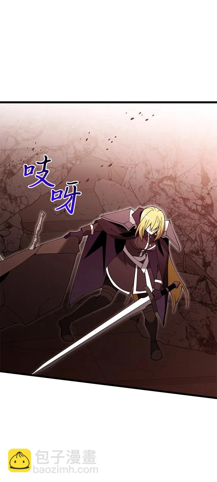 第82话36