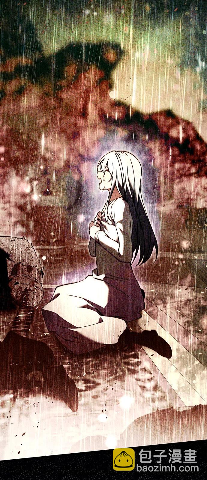 第82话79