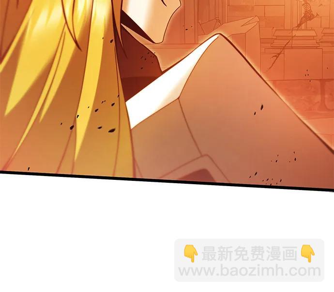 第82话92