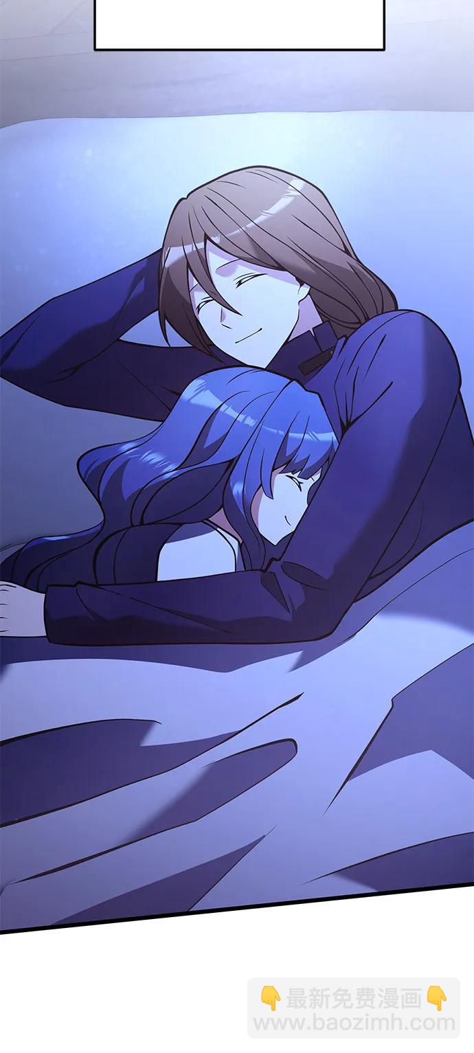 第85话61