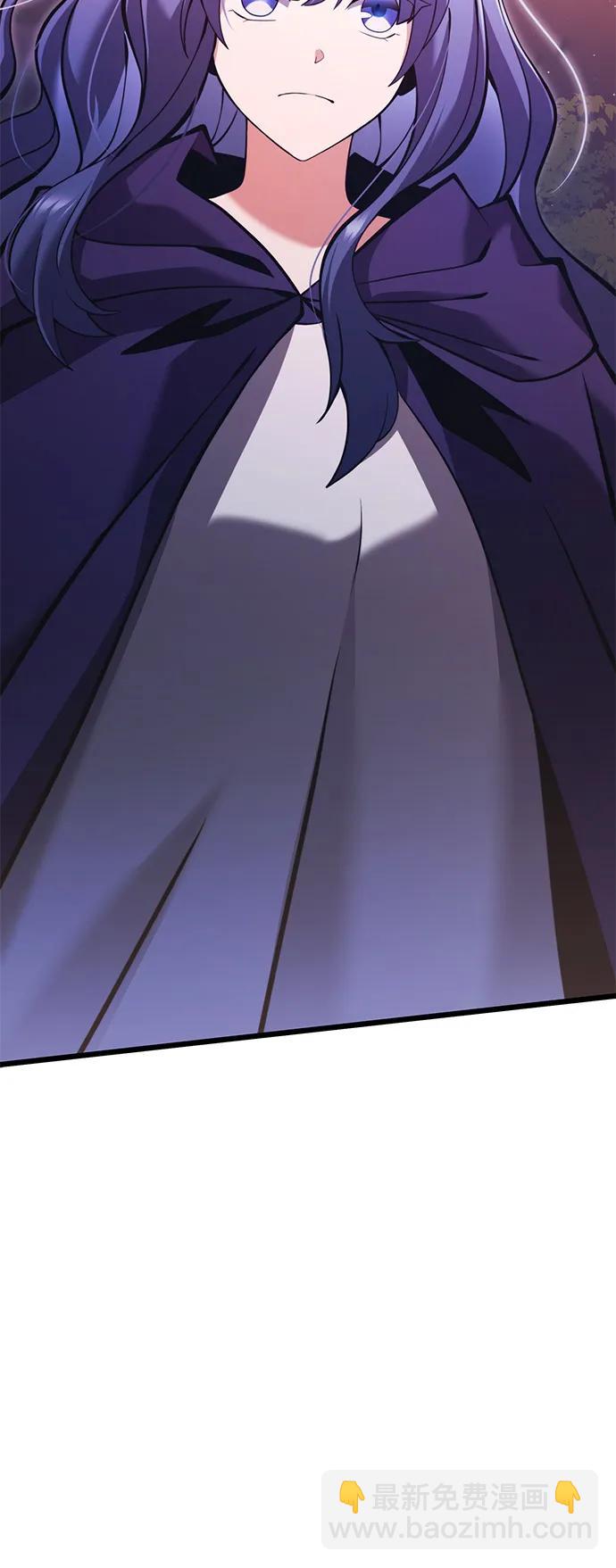 第86话51