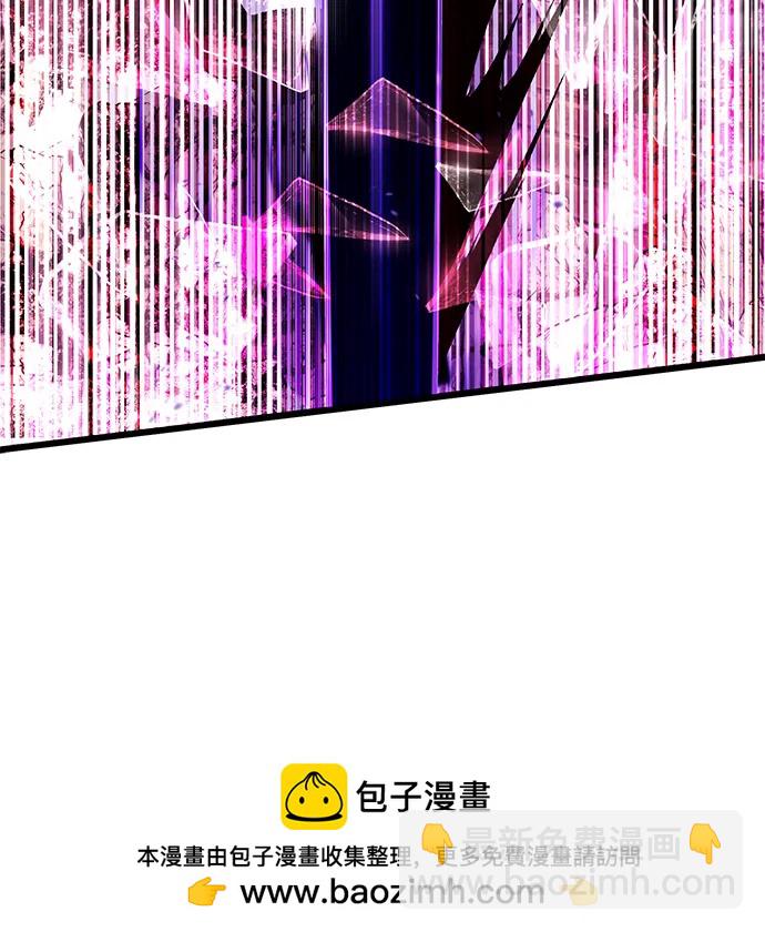 第87话103