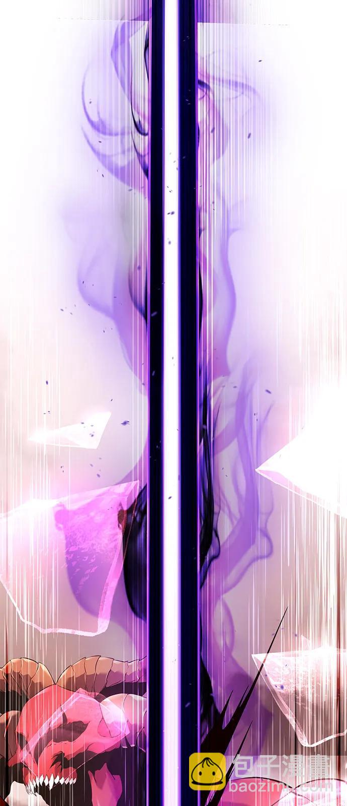 第87话105