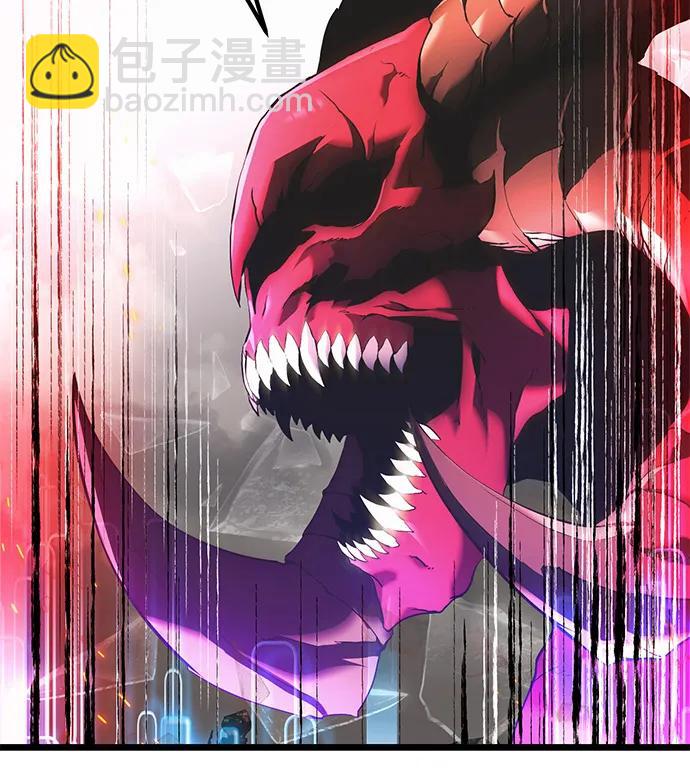 第87话36