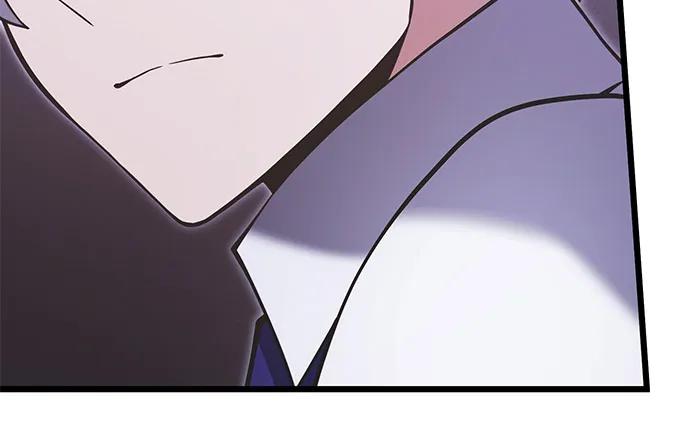 第89话48