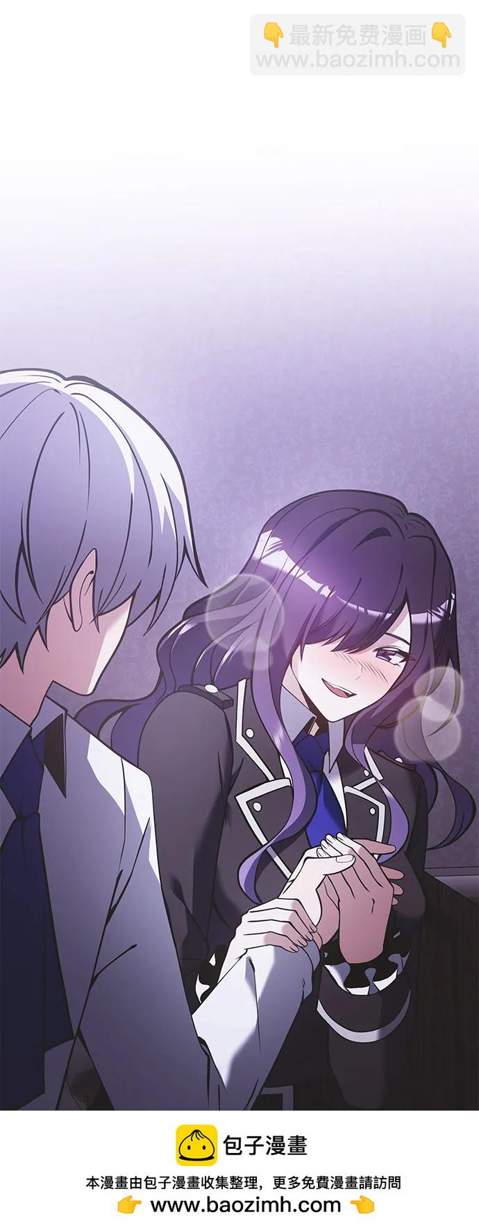 第89话49