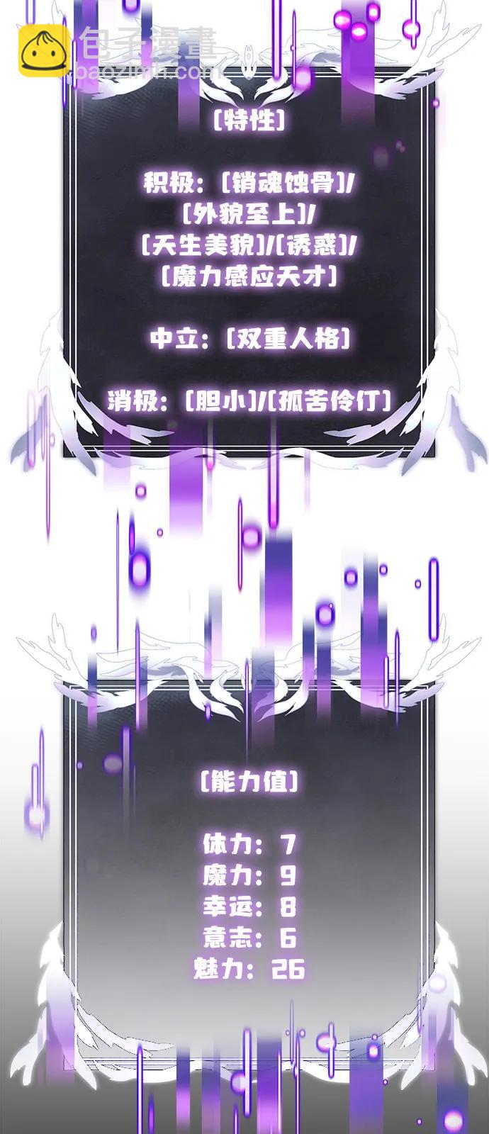 第89话58