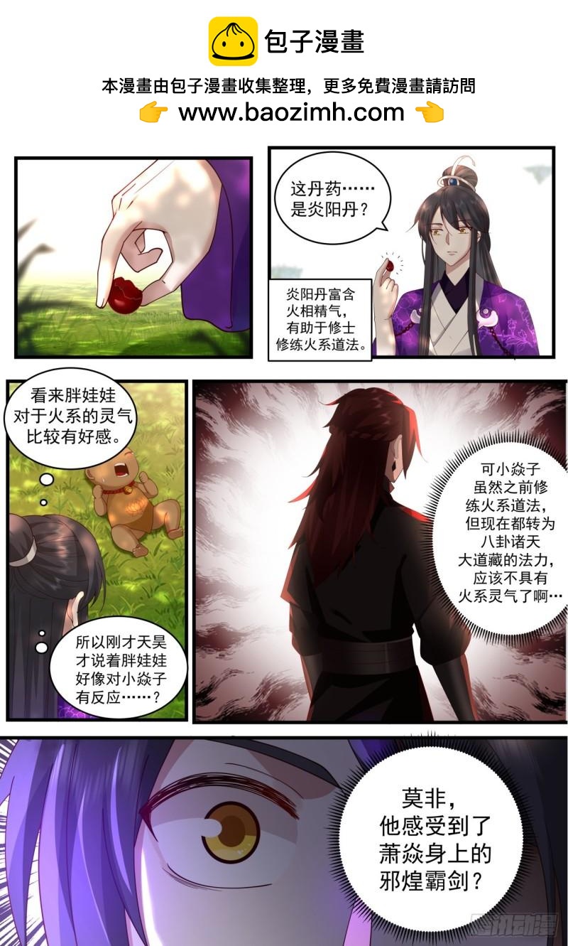 壹佰叁拾叁-天吉娃娃1