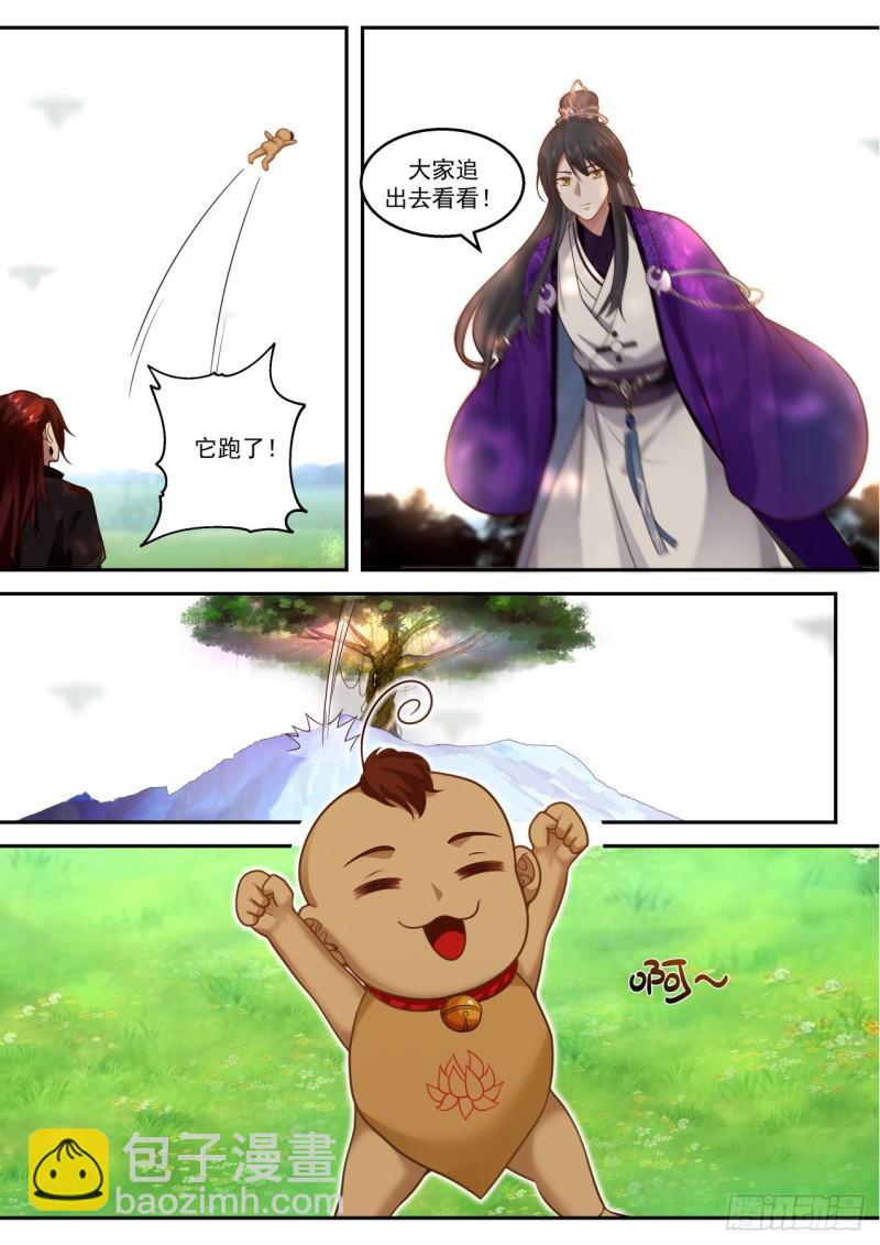 壹佰叁拾叁-天吉娃娃6