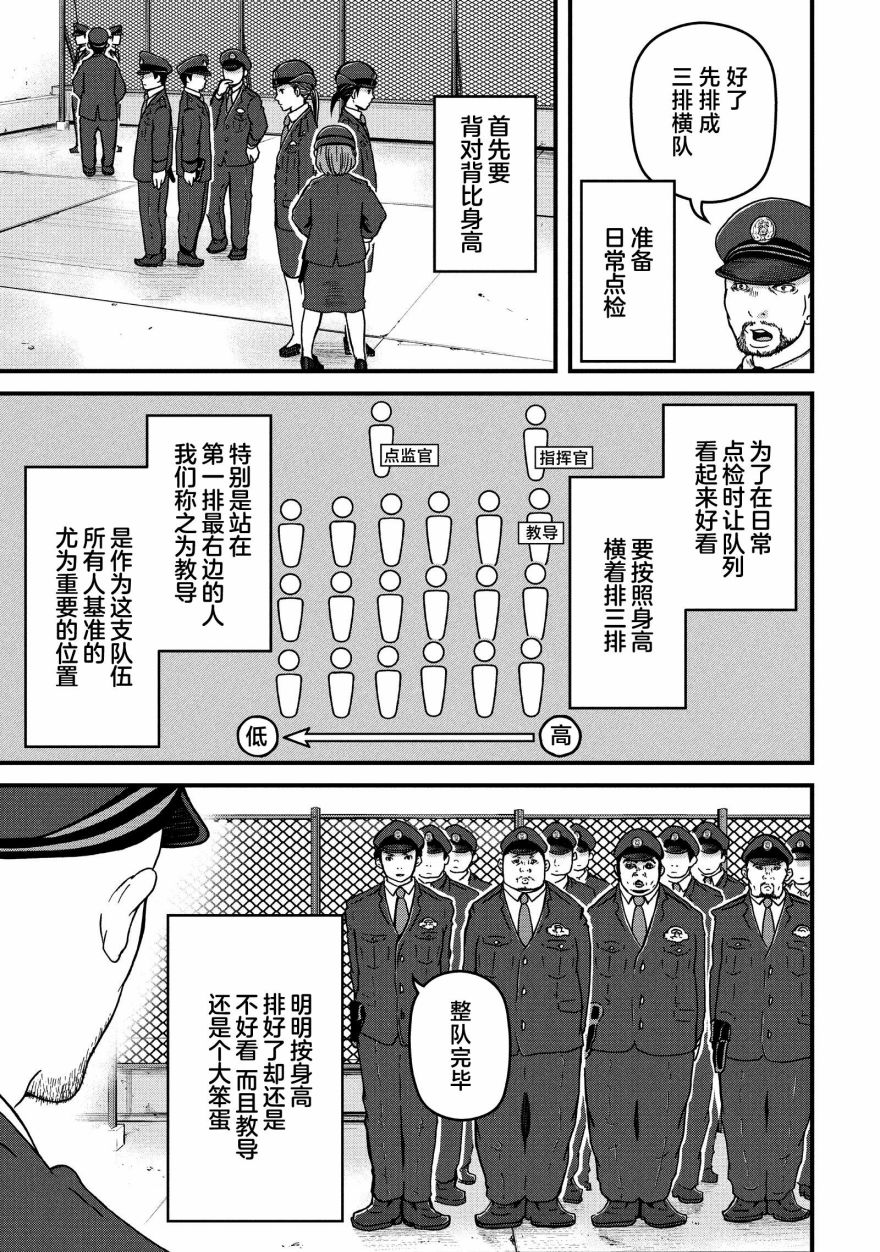 第50话3
