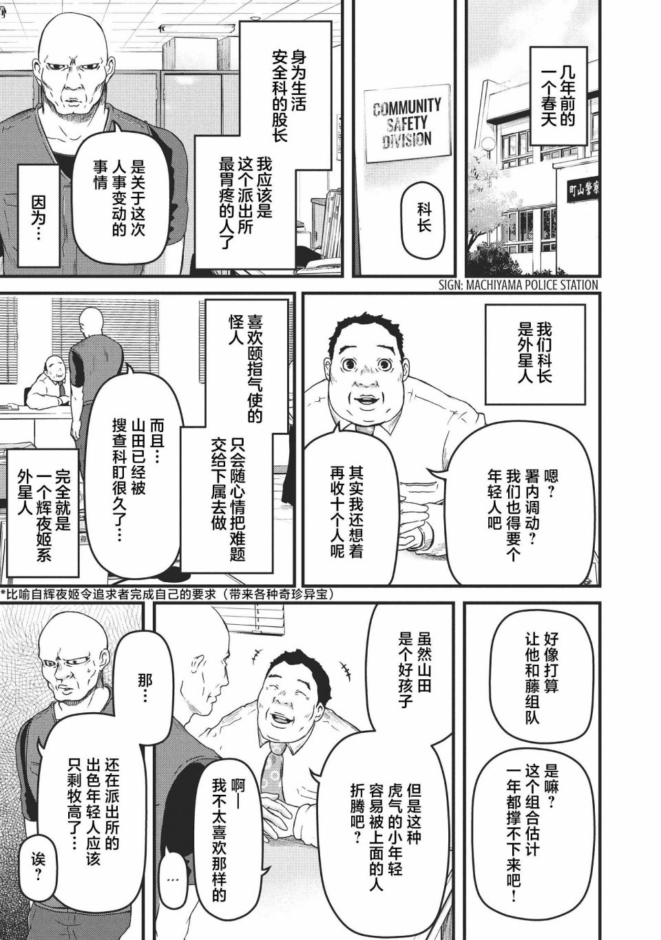 第63话0