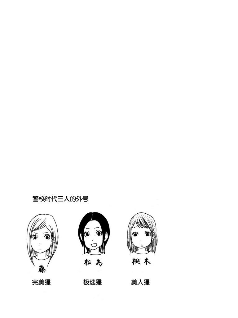 第46话16