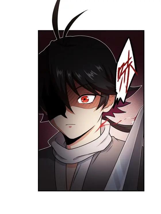 04 擂台决斗10