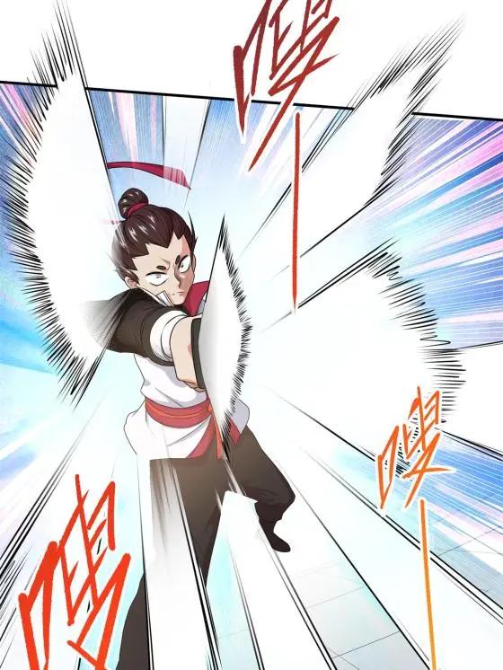 04 擂台决斗13