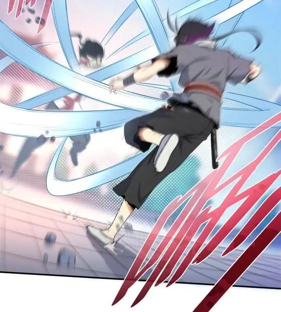 04 擂台决斗20