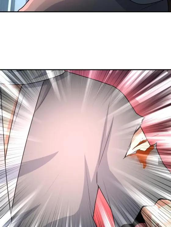 04 擂台决斗29