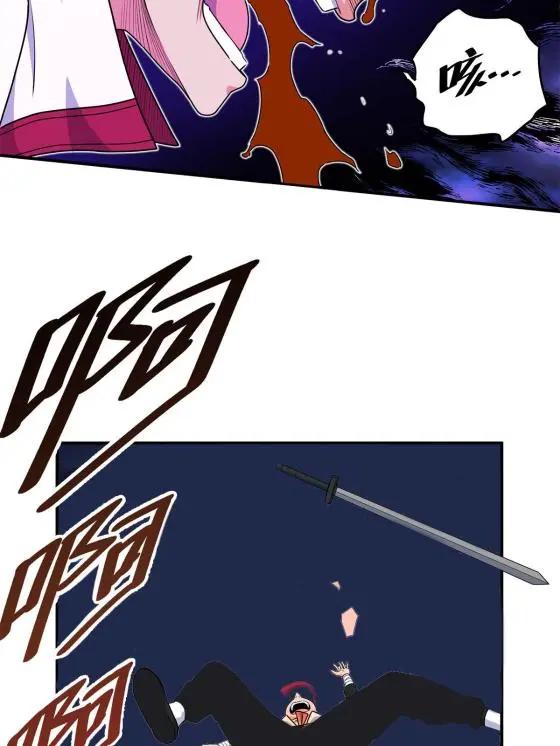06 玉碎10