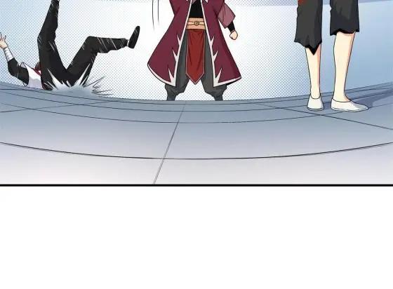 06 玉碎13