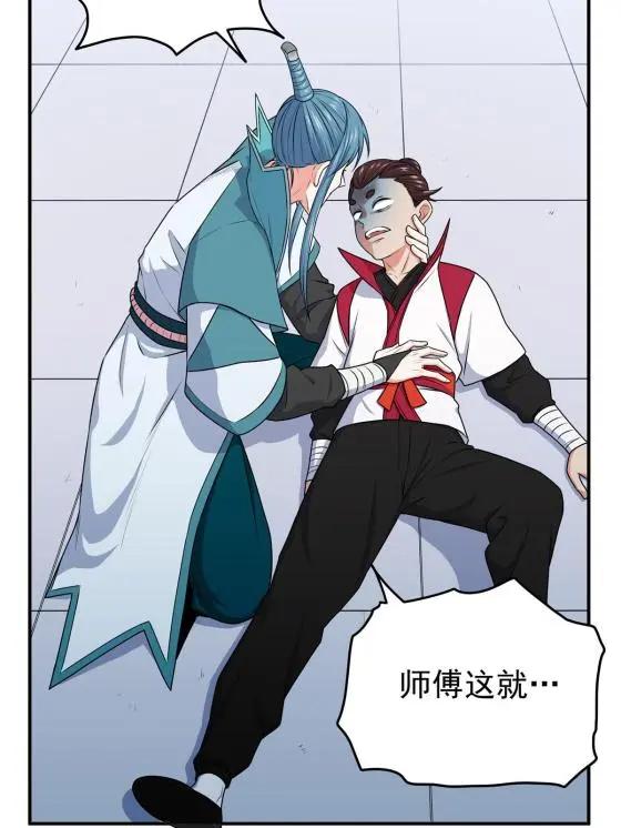 06 玉碎15