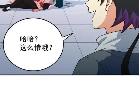 06 玉碎18