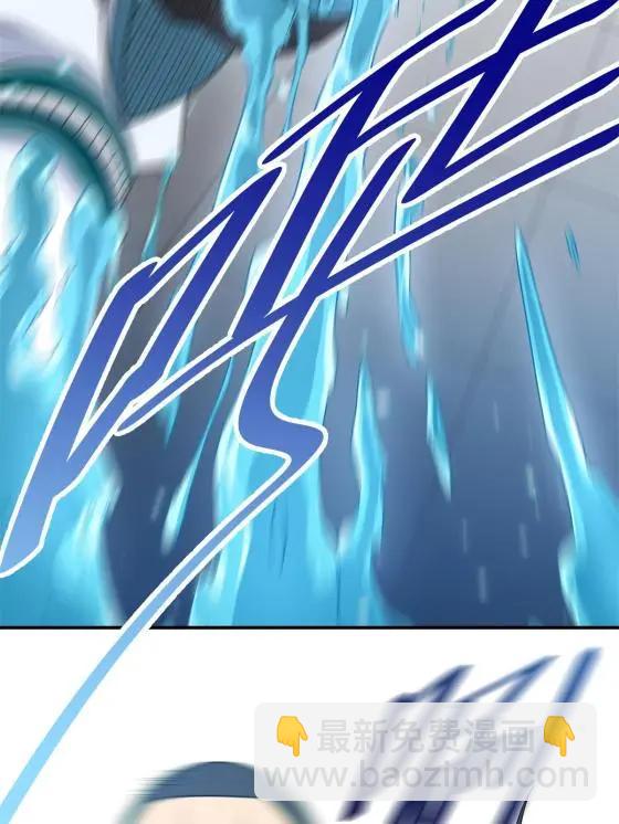 06 玉碎29