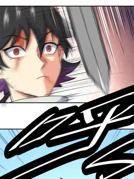 06 玉碎5