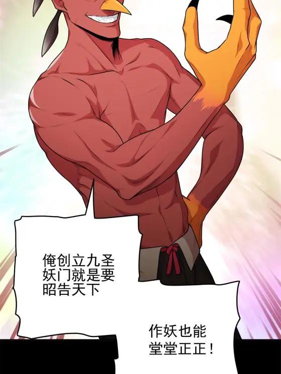 07 往事12