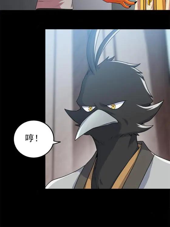 07 往事14