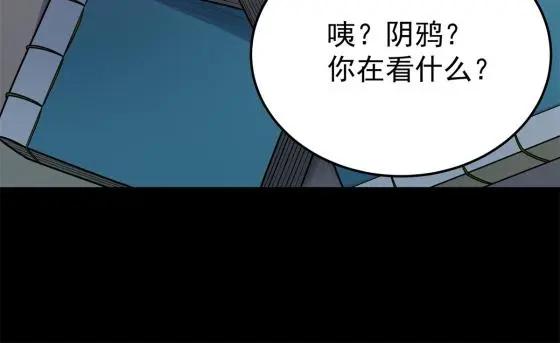 07 往事20